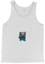 Tank Tank Top