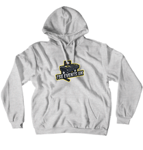 tsgeventsuk Hoodies (No-Zip/Pullover)