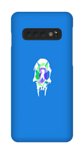 crashdive Samsung Phone Cases