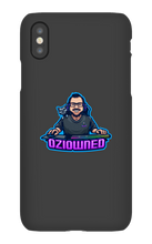iPhone Phone Cases