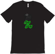 Birdgang T-Shirts