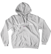 OH NO! Hoodie