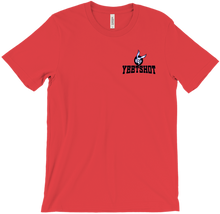 yeetshot T-Shirts