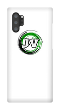 jveetv Samsung Phone Cases