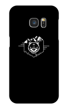 Samsung Lightmode