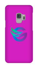 Funda protectora PRO para Samsung