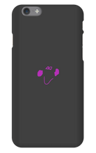 Mokekw iPhone Phone Cases