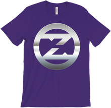 the_z_man T-Shirts