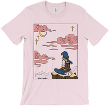 The Tranquili-Tee