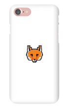 tricksterteo iPhone Phone Cases