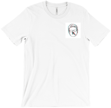 Small Logo (Left top)