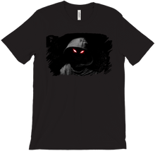 lconky_19 T-Shirts