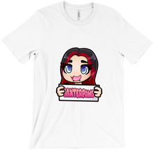 jaxterpaws T-Shirts