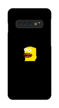 Homer Samsung Phone Case