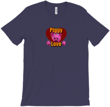 Piggy T-Shirtees-1