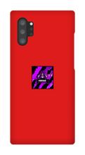 rlawake Samsung Phone Cases