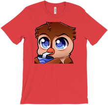 T-Shirt Sip