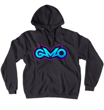 GMO Hoodies (No-Zip/Pullover)