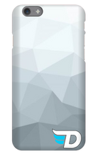 DriftyWingss iPhone Cases