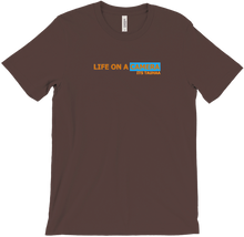 Its Tauhaa T-Shirts