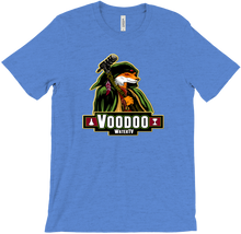 voodoowatertv T-Shirts