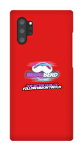 BETTER QUALITY | Case Samsung | bezauBERD