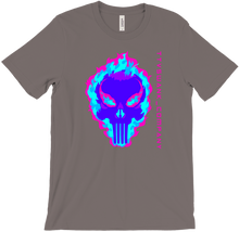 swank_company T-Shirts