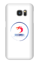 Alternate Samsung Phone Cases