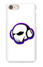 Nori Plays iPhone Phone Cases