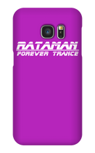 ratamanmusic Samsung Phone Cases