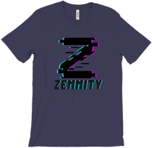 zemmity T-Shirts