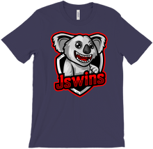 Gary T-Shirt