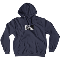 koutsfam Hoodies (No-Zip/Pullover)