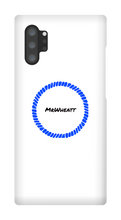 mrwheatt Samsung Phone Cases