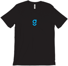 groogrux43 T-Shirts