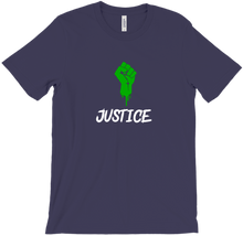 dripxchange T-Shirts