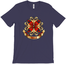 x_uncle_x T-Shirts