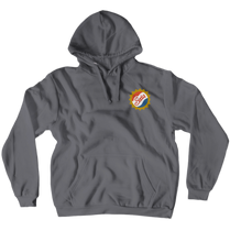SodaOD Hoodie