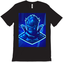 kingninja7 T-Shirts