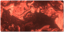 latechnology XXL Gaming Mousepad