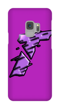 Samsung Phone Cases In S8, Note 10P, S7, and S9