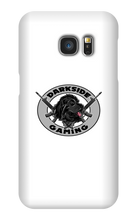 darkside2442 Samsung Phone Cases