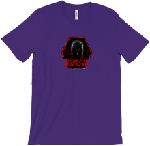 Takkashet T-Shirt