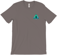 Alexmj101 t-shirts