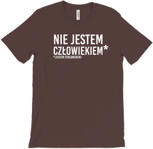 szachmatt T-Shirts