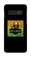dfg_l3g1tz Samsung Phone Cases