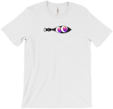 gemlihatter-4320 T-Shirts