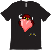 trogallart Love