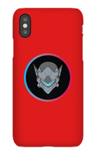 niccosilverado iPhone Phone Cases
