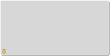 sw1ze_ XXL Gaming Mousepad